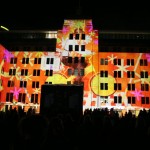 Vivid Sydney